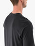 Compressport - Performance SS TShirt - NEW